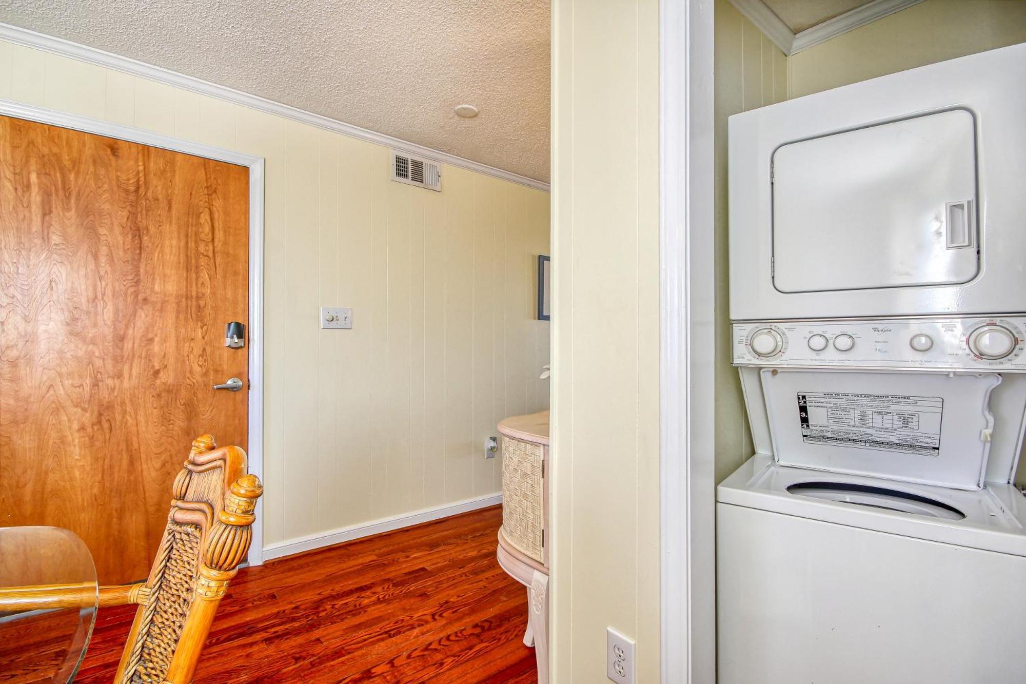 Captain'S Villa Holden Beach Zimmer foto